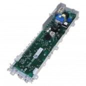 Carte électronique, module de commande d'origine