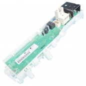 Module électronique