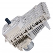 Programmateur d'origine