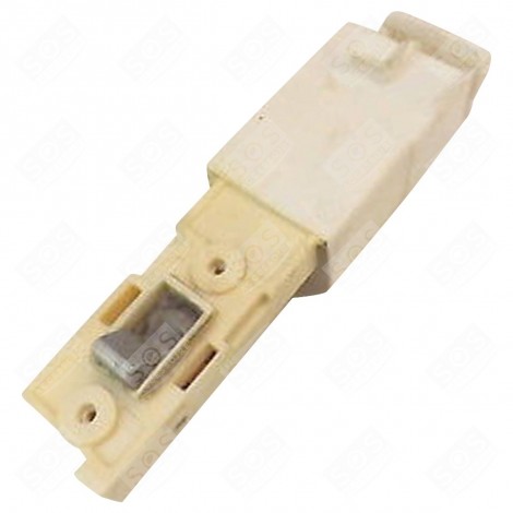 SÉCURITÉ DE PORTE MACHINE À LAVER, LAVE-LINGE - 1646000