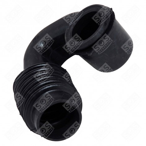 DURITE BOITE CUVE MACHINE À LAVER, LAVE-LINGE - 2806020100