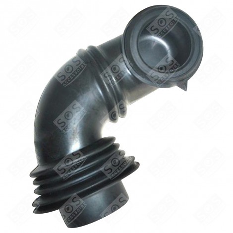 DURITE MACHINE À LAVER, LAVE-LINGE - 2830560100