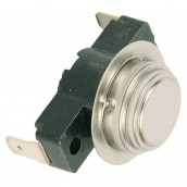 Thermostat 110/94