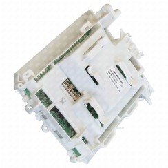 Module électronique d'origine