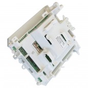 Module électronique d'origine