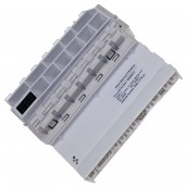 Module électronique d'origine