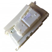 Module de puissance d'origine