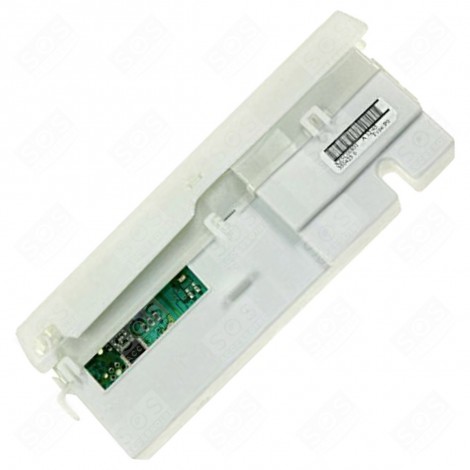 MODULE ÉLECTRONIQUE LAVE-VAISSELLE - AS6016492