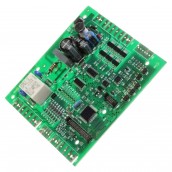 Module électronique d'origine