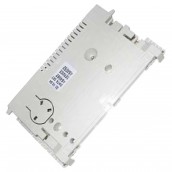 Module électronique d'origine