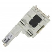 Module électronique d'origine