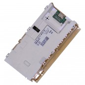 Module électronique d'origine