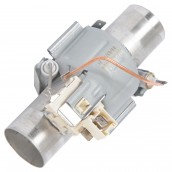 Résistance (thermoplongeur) 1100W d'origine