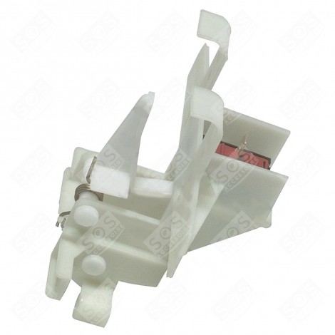 VERROU DE PORTE LAVE-VAISSELLE - 44831