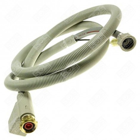 AQUASTOP LAVE-VAISSELLE - 32X4065