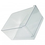 Bac à légumes d'origine