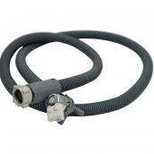 Tuyau alimentation eau Aquacontrol