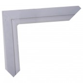 Joint de porte