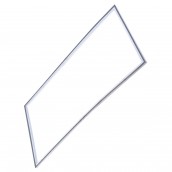 Joint de porte