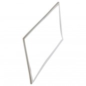 Joint de porte