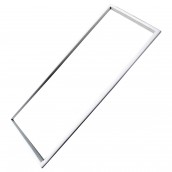 Joint de porte