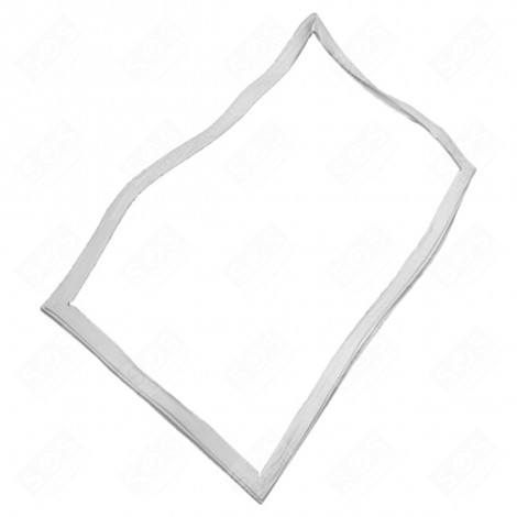 JOINT DE PORTE D'ORIGINE FRIGO, RÉFRIGÉRATEUR, CONGÉLATEUR - 00230808