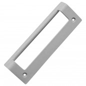 Poignée de porte