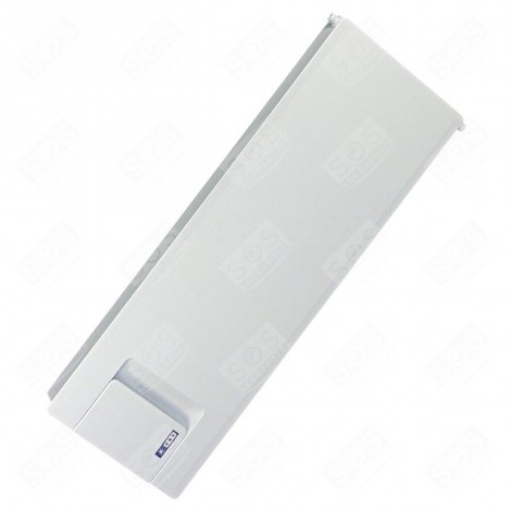 PORTE DE FREEZER D'ORIGINE FRIGO, RÉFRIGÉRATEUR, CONGÉLATEUR - 9877448