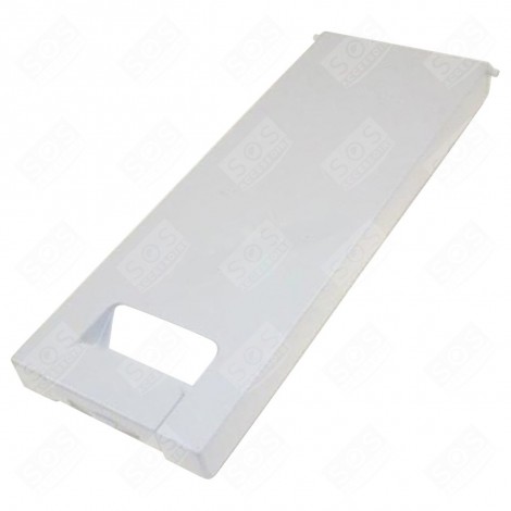 PORTE DE FREEZER FRIGO, RÉFRIGÉRATEUR, CONGÉLATEUR - 45X5534