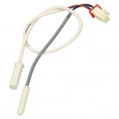 Sonde