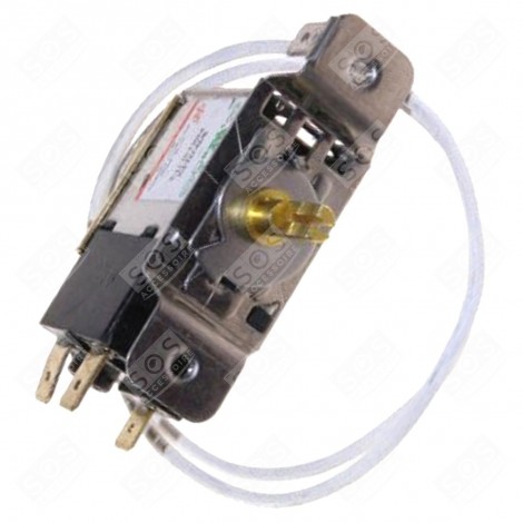 THERMOSTAT FRIGO, RÉFRIGÉRATEUR, CONGÉLATEUR - WPF25JEX, 20060355