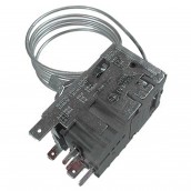 Thermostat