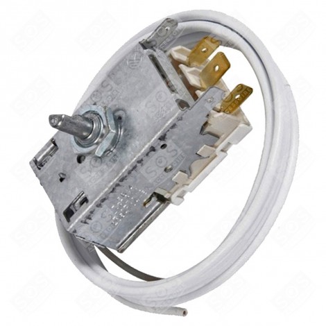 THERMOSTAT FRIGO, RÉFRIGÉRATEUR, CONGÉLATEUR - 2054704511