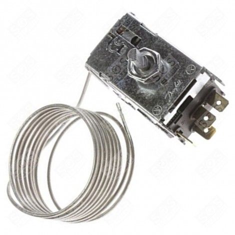 THERMOSTAT RÉFRIGÉRATEUR, CONGÉLATEUR - 46X3297