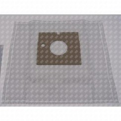 Boîte de 4 sacs microfibres