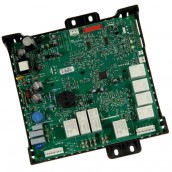 Platine de puissance