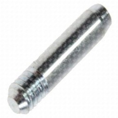 Axe de charnière d'origine