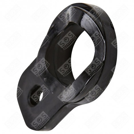 CAME CHARNIÈRE D'ORIGINE FRIGO, RÉFRIGÉRATEUR, CONGÉLATEUR - DA66-00558B