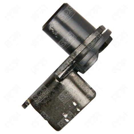 CHARNIERE DE PORTE DU HAUT DROITE FRIGO, RÉFRIGÉRATEUR, CONGÉLATEUR - 4775JQ2060A