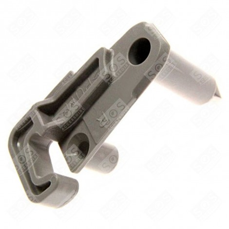 DOUILLE DROITE DE FERMETURE DE PORTE FRIGO, RÉFRIGÉRATEUR, CONGÉLATEUR - 7427745