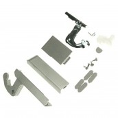 Kit inversion de porte