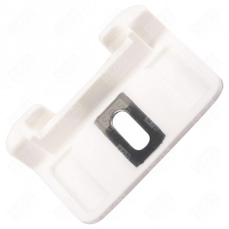 GUIDE DE PORTE FRIGO, RÉFRIGÉRATEUR, CONGÉLATEUR - 1878730