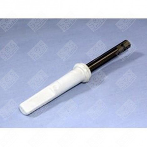 ENTRAINEUR ROBOT MÉNAGER - KW608864