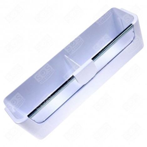 BALCONNET PORTE BOUTEILLES FRIGO, RÉFRIGÉRATEUR, CONGÉLATEUR - 447359