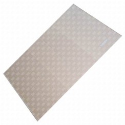 Clayette, étagère bac à légumes 295X485 mm