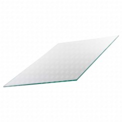 Clayette, étagère bac à légumes d'origine 474 X 280 mm