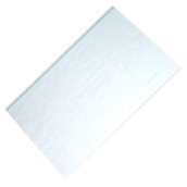 Clayette verre