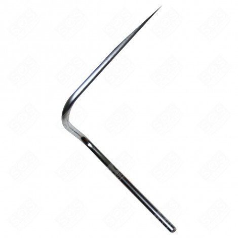 ETRIER DE BALCONNET FRIGO, RÉFRIGÉRATEUR, CONGÉLATEUR - 7112214