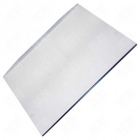 CLAYETTE, ÉTAGÈRE VERRE FRIGO, RÉFRIGÉRATEUR, CONGÉLATEUR - 7272414