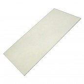 Clayette bac à légumes